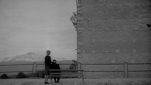L’avventura