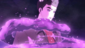 Episódio 1 - Rejuvenesça sua juventude e reinicie sua vida - Sinto Muito, Mãe