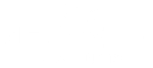 O Som do Country — Logos 7