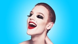 Mọi Người Đều Nói Về Jamie - Everybody’S Talking About Jamie (2018)