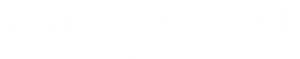 Wild Russia — Logos 1
