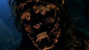 ดูหนัง Evil Dead 3 (1992) อภินิหารกองพันซี่โครง 3