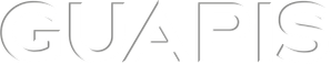 Guapis — Logos 8