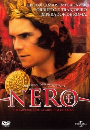 Poster Nerone 2004