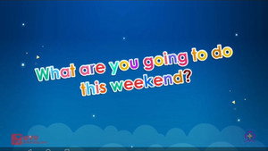 Episode 18 | StreamHub