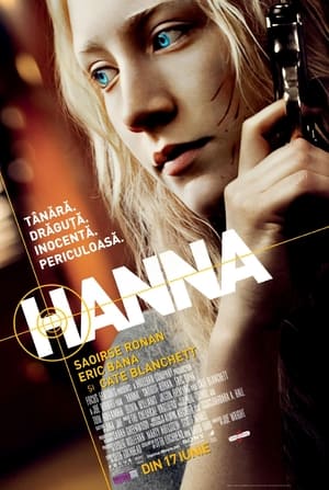 Hanna (2011)