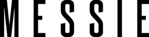 Messiah - S1 - Épisode 2 : Révolte - Logo