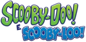 Scooby-Doo e Scooby-Loo