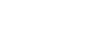 Norm of the North