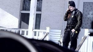 Episode 19