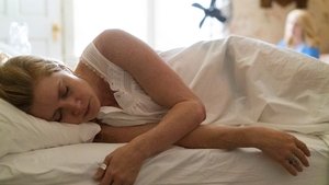 Heridas abiertas: 1×7 – Temporada 1 Episodio 7