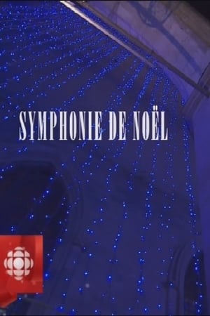 Image Symphonie de Noël