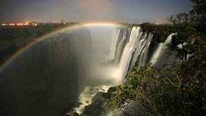 Image Victoria Falls