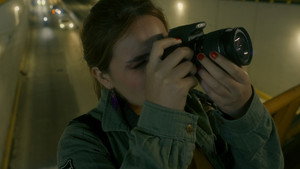 Sara