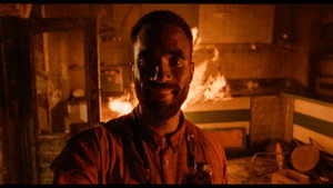 Do the Right Thing movie still 48