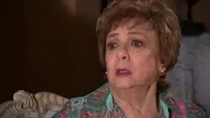 Episode 12 - Episode 12