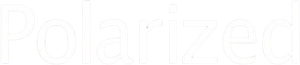 Polarized — Logos 2