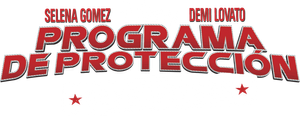 Princess Protection Program — Logos 5