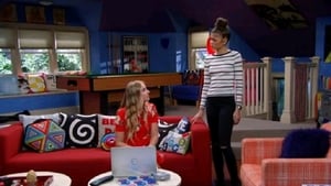 K.C. Undercover The Truth Will Set You Free