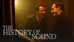 Yify The History of Sound 2025