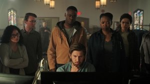 Invasion: Season 3 Episode 6