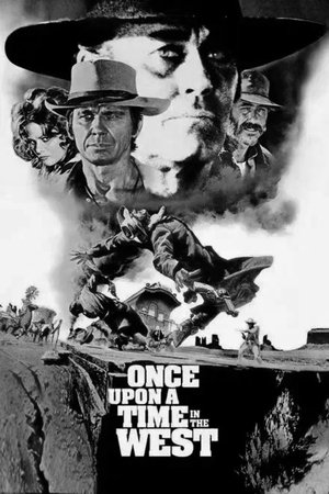 <Images posters