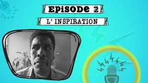 Episode 2