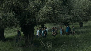 Une vie violente movie still 29