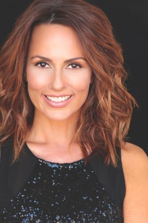 Patricia Kara's photo