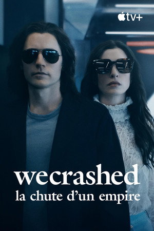 WeCrashed 81