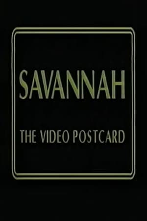 Image Savannah: The Video Postcard