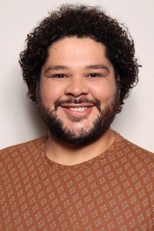 actor1