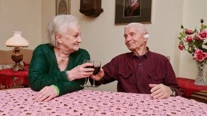 Episode 14 on Gogglebox. Przed telewizorem. Season 21 Episode 14 – November 25, 2024