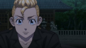 Tokyo Revengers: 1×51