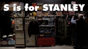 S Is for Stanley 2015