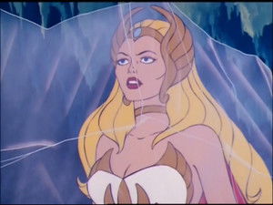 She-Ra – Prinzessin der Macht: 1×62