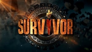 Survivor Türkiye