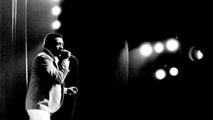 Otis Redding: Remembering Otis