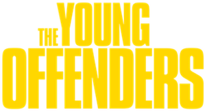 The Young Offenders