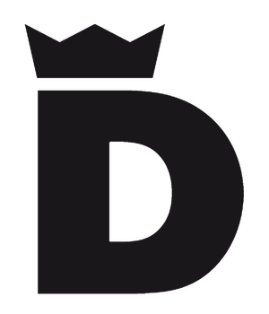 Don Films