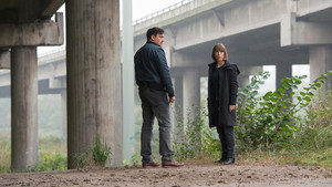 Polizeiruf 110: 45×5