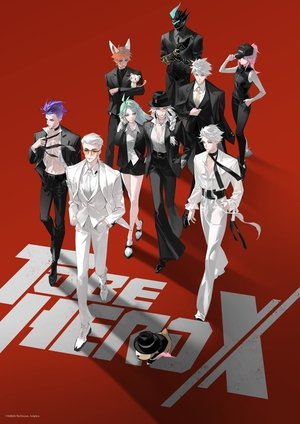 <Images posters