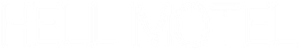 Hell Motel — Logos 2
