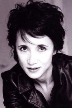 Madeleine Assas photo