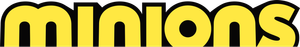 Ảnh 169