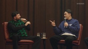 Épisode 2