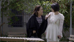 Épisode 15