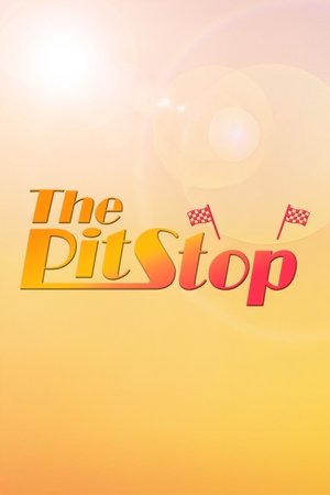 RuPaul's Drag Race All Stars Season 6