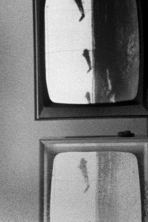 Nonton film The Trouble with Images. A Critique of Television (1973) terbaru sub indo Nonton film The Trouble with Images. A Critique of Television (1973) terbaru sub indo