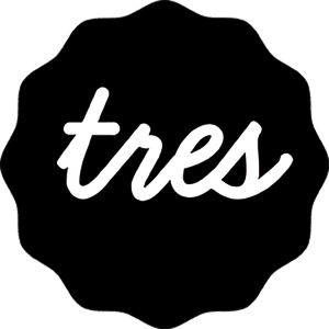 TRES